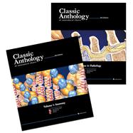 Classic Anthology of Anatomical Charts Book 9781469899459