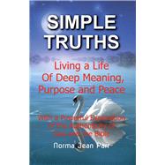 Simple Truths