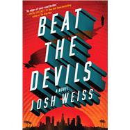 Beat the Devils