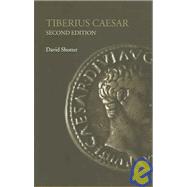 Tiberius Caesar