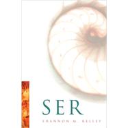 Ser