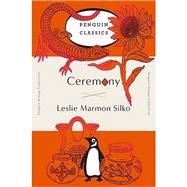 Ceremony 9780143129462
