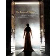 The Essential Theatre 9780534579463