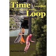 Time Loop : Impelleti