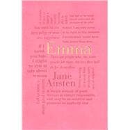 Emma 9781607109464