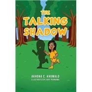 The Talking Shadow