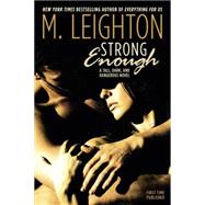 Strong Enough 9780425279465