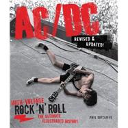 AC/DC 9780760349465