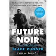 Future Noir