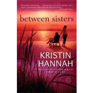 Between Sisters 9780345519467