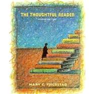The Thoughtful Reader