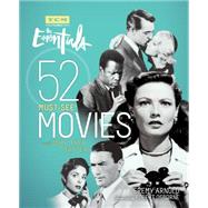 Turner Classic Movies 9780762459469