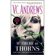 If There Be Thorns 9781476799469