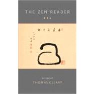 The Zen Reader