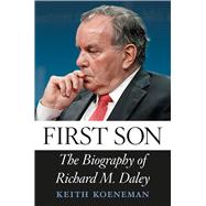First Son