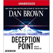 Deception Point