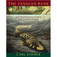 The Tangled Bank 9780981519470