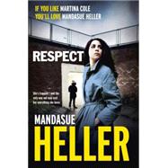 Respect
