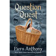 Question Quest