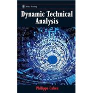Dynamic Technical Analysis