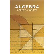 Algebra