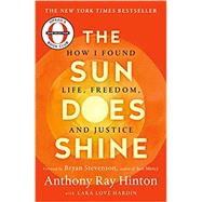 The Sun Does Shine 9781250309471