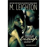 Tough Enough 9780425279472