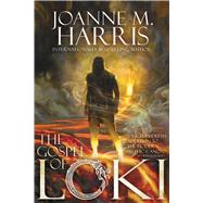 The Gospel of Loki 9781481449472