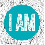 I Am / You Are 9781780289472