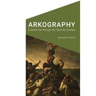 Arkography