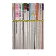 Remake, Remodel: Women's Magazines in the Digital Age 9780252079474
