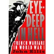 Eye-Deep in Hell