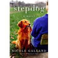Stepdog 9780062369475