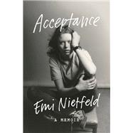 Acceptance
