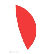 Ellsworth Kelly 9780714869476
