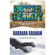 Murder by Gravity 9781432829476