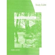 Study Guide for Kalat’s Introduction to Psychology 9780495909477
