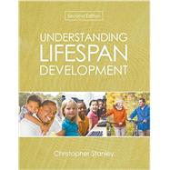 Understanding Lifespan Development 9781465279477
