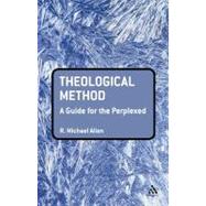 Theological Method
