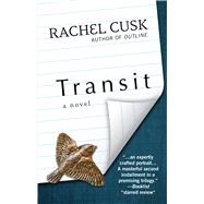 Transit