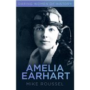 Daring Women of History 9780750979481