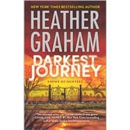 Darkest Journey 9780778319481