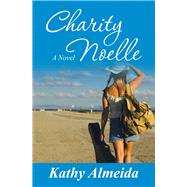 Charity Noelle 9781982229481