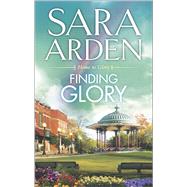 Finding Glory 9780373779482