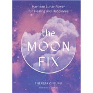 The Moon Fix 9781781319482