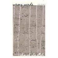 Wrong Winds