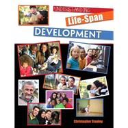 Understanding Life-Span Development 9780757599484