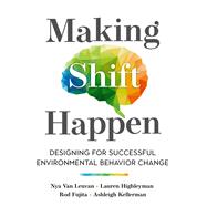 Making Shift Happen
