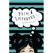 Prim Improper 9781848409484