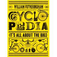 Cyclopedia